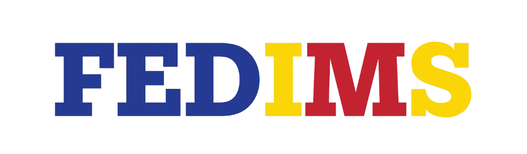 FEDIMS